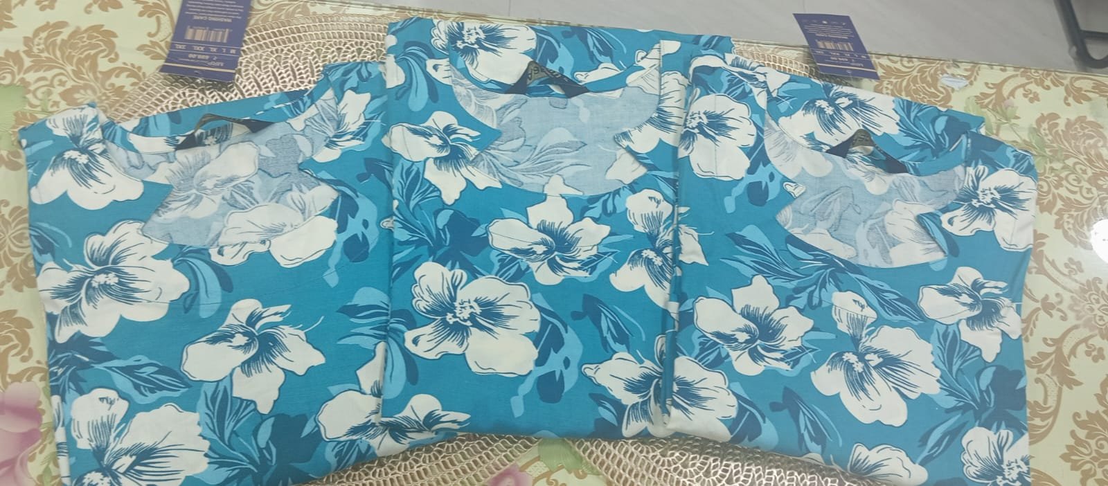 OFFER KURTIS