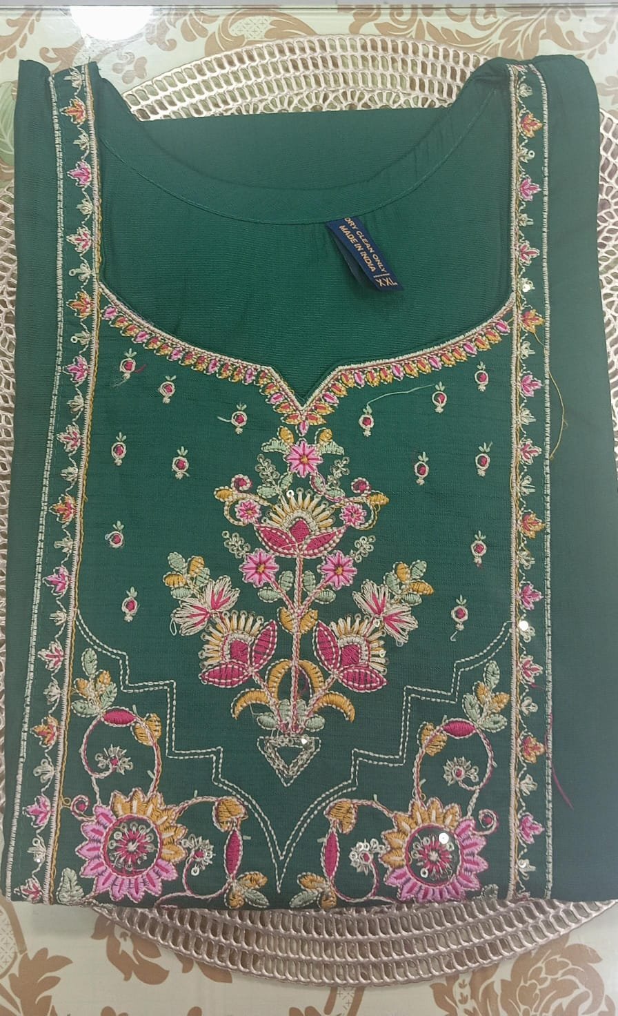 OFFER KURTIS