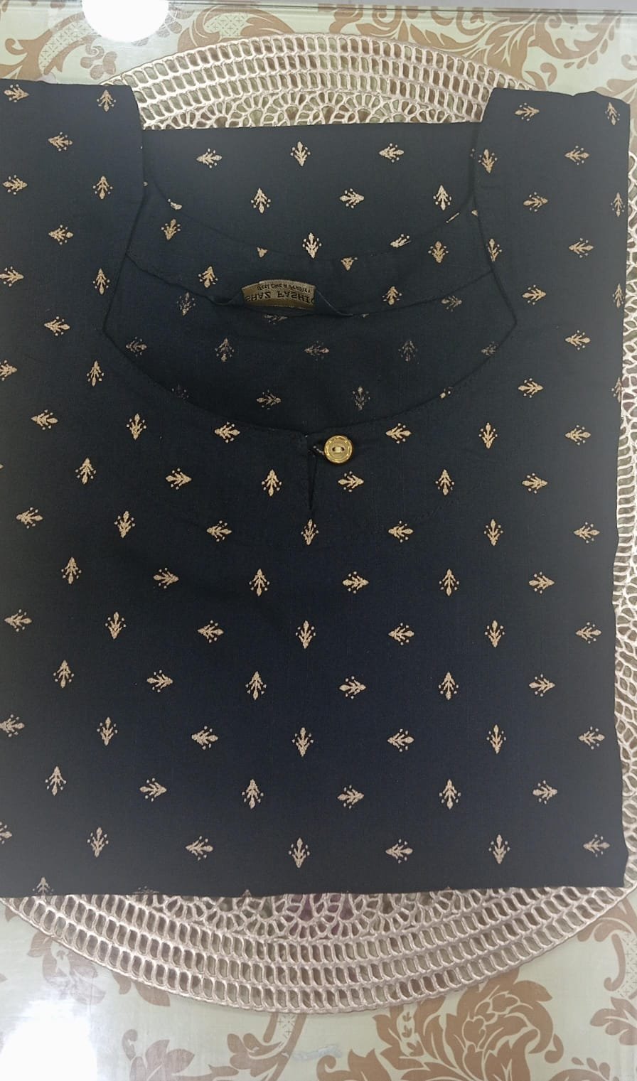 OFFER KURTIS