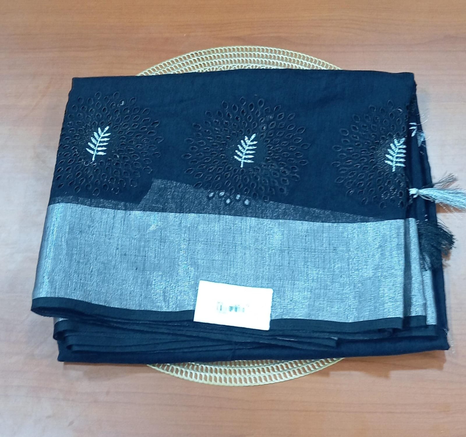 LELIN SAREES